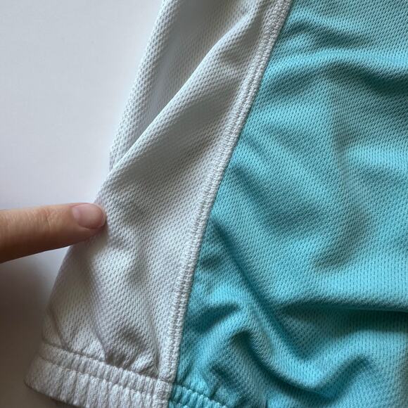 Kanu Cycle Jersey - Picture 4 of 8